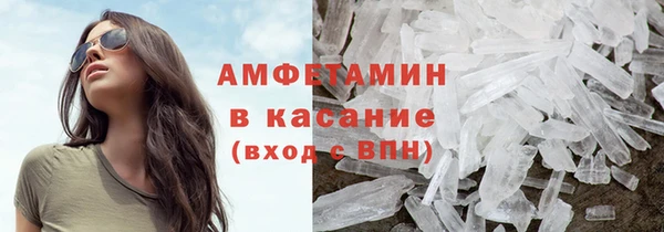 a pvp Алексеевка