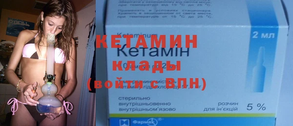 крисы Алексин