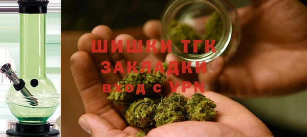 mix Алзамай