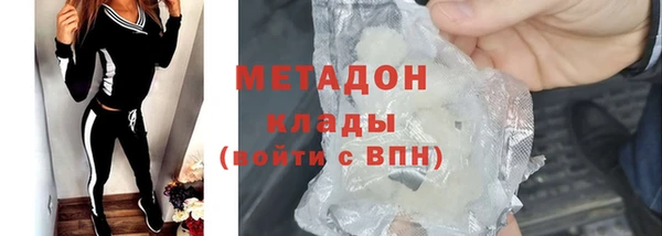 a pvp Алексеевка