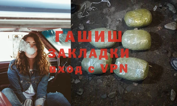 a pvp Алексеевка