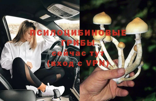 mix Алзамай