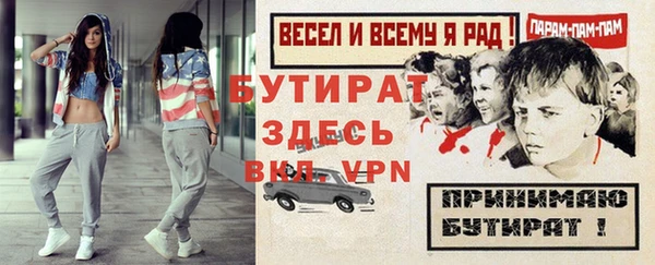 a pvp Алексеевка