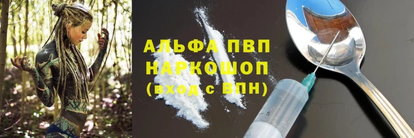 крисы Алексин