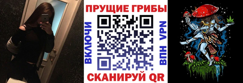 Псилоцибиновые грибы мицелий  Новая Ляля 